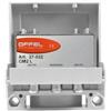OFFEL CM2L DIVISORE INDUTTIVO PER SEGNALE DIGITALE TERRESTRE OFFEL 27-032