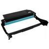 TONERPRO - Tamburo Compatibile per le stampanti Xerox B230, B225, B236 - Nero - Fino a 12.000 pagine - Sostituisce Xerox 013R00691