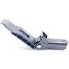 OKLILI FE4-4952-000 ADF cerniera Compatibile con Canon D550 D520 D560 MF211 MF212 MF215 MF216 MF217 MF4770 MF221 MF222 MF223 MF224 MF226 MF4410 MF4412 MF4570