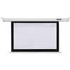 Acer E100-W01MW Elektrische Leinwand