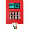 VQP Bilanciatore attivo della batteria 5A LiFePo4, equalizzatore di batteria basato su condensatore 12V 4s, bilanciatore attivo adattivo della batteria 0-5.5A per LFP e NCM, display digitale della
