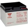 Yuasa NP24-12I Acido piombo (VRLA) 12 V