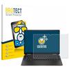 brotect Pellicola Protettiva Opaca per HP Spectre x360 (14-e) 2024 Pellicola Protettiva Anti-Riflesso