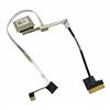 JINTAI Non Touch LCD LED LVDS Schermo Display Flat Cavo per HP ProBook 430 G7 30PIN DD0X8LLC210 DD0X8LLC220 DD0X8LLC200 Screen Video Cable