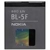 Nokia Batteria originale NOKIA BL-5F per Nokia 6260 slide