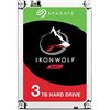 Seagate ST3000VN007