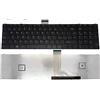 diversi Marchi Tastiera layout ITA Keyboard per notebook TOSHIBA Satellite C50D C55 C55D