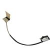 JINTAI LCD LED LVDS Schermo Display Flat Cavo per HP Elitebook 830 G7 30PIN 6017B1374901 6017B1372101 Screen Video Cable | 6017B1374901 6017B1372101 Screen Video Cable