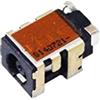 JINTAI per ASUS BU400 PU500 G501J G501JW G501JWDS71 UX501V UX501VWConnettore Alimentazione Carica DC Power Jack Cavo