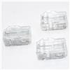 DUZHIHOZL Designed for Konica Minolta bizhub C458 C558 C658 BH C458 C558 C658 FS-527 SK-602 Cartuccia punti metallici-Scatola Parti di ricambio