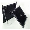 MediaRange CUSTODIE CD SLIM (CONFEZIONE 200 PZ)