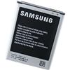 BESTMOVILES Batteria B500BE B500BC 1900mAh per Samsung Galaxy S4 Mini GT-I9195 GT-I9190
