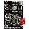 Yeastar Mypbx VoIP scheda 1 fxo e 1 fxs