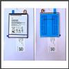 Soneth Batteria Originale per A10 SM-A105 SM-A105F SM-A105FN/DS
