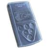 XP METAL DETECTORS Protezione in silicone per telecomando XP Deus.