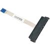 JINTAI HDD SATA Hard Disk Connettore Cavo per HP GPI70 Envy 17CG 17MCG TPNC146 L87952001 NBX0002M300 HDD Cable