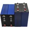 UMSN EVE SIDZ 11000 Cycle Eve Catl Hithium 8 pz 3.2V 330AH 314AH Batteria Lifepo4 celle prismatiche ricaricabili batterie agli ioni di litio