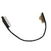 JINTAI LCD LED LVDS Schermo Display Flat Cavo per Lenovo ThinkPad T480 20L5 20L6 ET480 WQHD 40PIN 21.5CM 01YR503 DC02C00BE10 DC02C00BE00 Screen Video Cable
