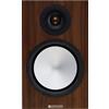 Monitor Audio Argento 100 7G in noce (coppia)