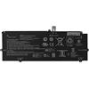 HUBEI SE04XL 860724-2B1 HSTNN-DB7Q 860724-281 849910-850 Batteria per laptop