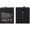 Generico BATTERIA PER XIAOMI MI 9T - REDMI K20 4000 mAh PARI ORIGINALE BP41