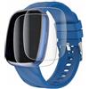 brotect Pellicola Copertura Completa per CATGIFF S60K 2 Pezzi - Full-Cover 3D Curvo