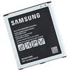 Samsung Mobile console Batteria EB-BG531BBE 2500mAh Samsung Galaxy SM-J320FN Swap
