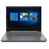 Lenovo Notebook V15-IGL Monitor 15.6 HD Intel Celeron N4020 Ram 4GB SSD 256GB 2xUSB 3.0 Free Dos