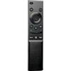 BE-LIFE Telecomando di ricambio per TV Samsung BN59-01358B | BN5901358B
