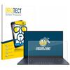 brotect Pellicola Vetro per ASUS ZenBook 14 OLED UX3405 Touch | Chiara Protezione Schermo Made in Germany Durezza 9H Anti-Graffio Glass Screen Protector