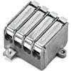 FRACARRO DERIV.2 Vie 5-2400MHZ AT.10DB 220830
