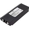 FYIOGXG Cameron Sino - Batteria per Hiab AMH0627, AX-HI6692, XS Drive, XS Drive H3786692, XS Drive H3796692 PN: Hiab HIA7220 2000 mAh / 14,40 Wh