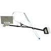 JINTAI Touch LCD LED LVDS Schermo Display Flat Cavo per HP Pavilion x360 14DH 14MDH TPNW139 EDP 450.0GG02.0022 450.0GG02.0013 L51097001 Screen Video Cable