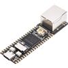 Coolwell Luckfox Pico Max RV1106 Linux Micro Development Board Built-in POR Integrates ARM Cortex-A7/RISC-V MCU/NPU/ISP Processors