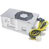 CMJLBigoM 260W Alimentatore HK360-71PP HK360-72PP PCK012 FSP260-20TLA PCH015 PA-2261-1 Compatibile con Qitian M310 M410 M415 M510 M610 B415 M4200R
