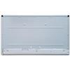 new net - Pannello Schermo Display LCD IPS Compatibile con HP all-in-One 24-f0096ur, 24-f0097nf, 24-f0097ur, 24-f0098na, 24-f0098nf, 24-f0098nl [23.8 Pollici - Full HD - 30 Pin - No Touch]