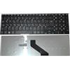 TELEMATICARICAMBI Tastiera Italiana Compatibile con Acer Aspire 5755 5830 E1-510 E1-522