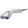 Honeywell TPV Lettore COD. Bar. Honeywell Eclipse 5145 Bianco