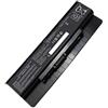 Bestome - Batteria di Ricambio Compatibile con ASUS N46 N46V N46VM N46VZ N56 N56D N56V N56J N56JK N56JN N56JR N56VB N56VJ N56VM N56VZ N56DP N76V N76VJ N76VM N76VZ A31-N56 A32-N46 A33-N56
