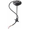 TECKEEN Modulo GPS NEO-M8N+supporto per antenna pieghevole