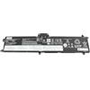 Lenovo 5B11M90092 originale Batteria 90Wh per ThinkPad P16v G2 (21KY)