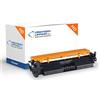 Organizza Ufficio Toner Compatibile con 94A 94X CF294 CF294A CF294X 2800 Pagine per HP LaserJet Pro M118dw, MFP M148dw, M148fdw, M149fdw