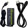 new net - Alimentatore Caricatore Caricabatteria da 20V 2.25A 45W Compatibile con Notebook Lenovo ADLX45NCC3A ADLX45NDC3A ADLX45NLC3A ADLX45NLC2A ADLX45NCC2A 0B47030 45N0296 PA-1450-12
