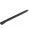 Generic Penna Touch Attiva per Laptop per Lenovo ThinkPad X380 Yoga Nuovo