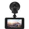 Hosi DVR Camera Loop Recording Car Dash Cam per Veicoli
