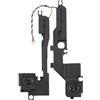 CWONCONGOIN Parti di ricambio per PC portatili per ASUS X541U X541L X541S F541 R541 R541U X541 D541S VM592U A541U Altoparlante Suoneria Buzzer Accessori
