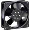 ebm-papst EBM Papst 4656 ZW Ventola assiale 230 V/AC 152 m³/h (L x L x A) 119 x 119 x 38 mm