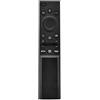 Cortnn Voce Telecomando BN59-01363J for Samsung TV GU43AU7179 UE43AU7172 UE43AU8072U UE50AU8000 UE43AU8072U BN59 01363A