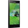 Sony Xperia XZ1 Compact 4G 32GB Black - Smartphones (11.7 cm (4.6), 32 GB, 19 MP, Android, 8, Black) [versione Germania]