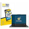 brotect Pellicola Protettiva per ASUS Vivobook S 16 Flip OLED TP3604